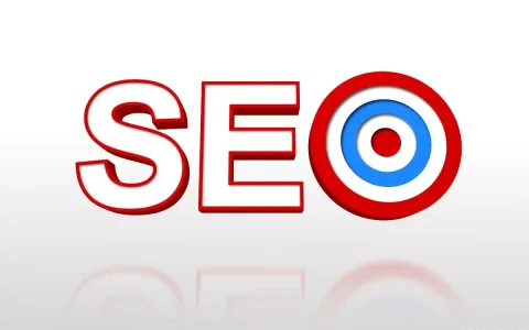 如何内容营销，如何进行内容营销，内容营销指南