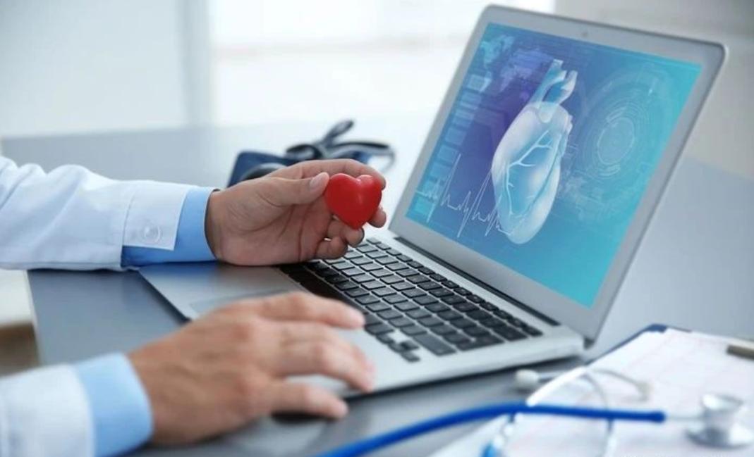 广告推广投放广告