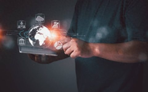 搜索引擎 营销，搜索引擎的推广方法（如何达到搜索引擎排名和客户的目的）