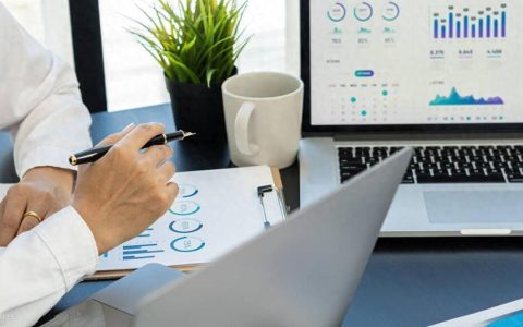 信息流推广优化，信息流广告投放效果差，怎么分析优化？