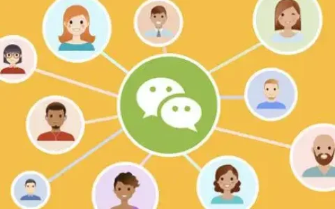 scrm哪家靠谱，必看！2025年高口碑SCRM平台排行榜推荐，助力企业私域流量管理新