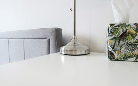 sem营销推广，SEM是什么？SEM推广要怎么入门？