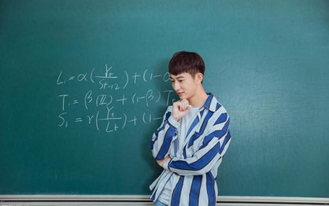 竞价与推广的，网络推广竞价外包策略：优化广告投放，提升ROI