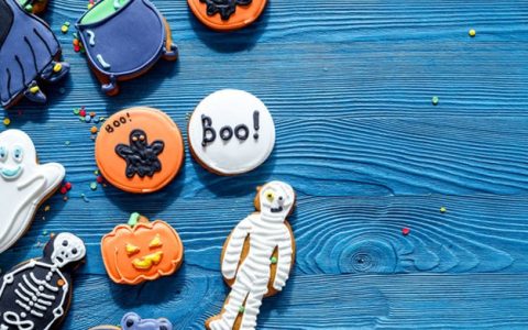 网站如何做国外推广，外贸网站如何做海外推广？