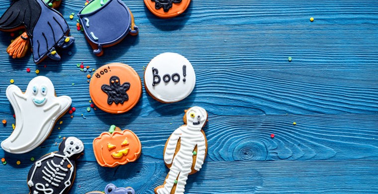 网站如何做国外推广