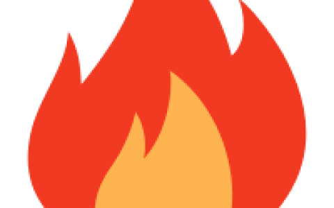 网站如何做国外推广，外贸网站在海外推广的有效方法有哪些