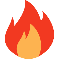 网站如何做国外推广