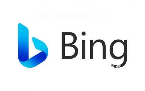 竞价推广有哪些，必应竞价推广怎么做