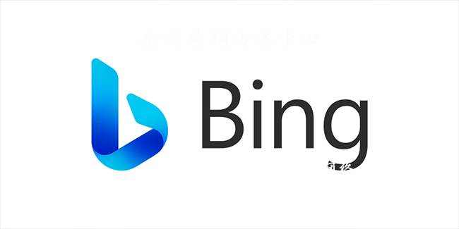 竞价推广有哪些