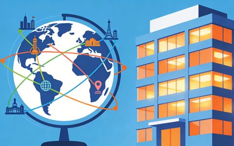 国外推广服务，国外海外推广服务优惠活动什么时候