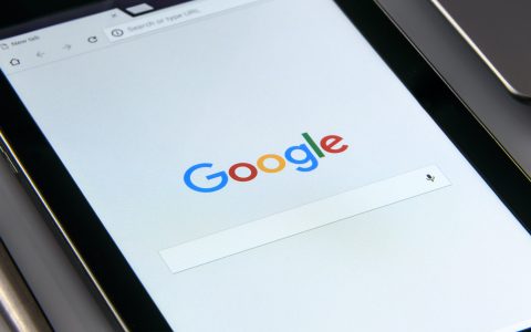 外贸广告投放，外贸独立站Google广告投放优势有哪些？
