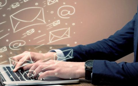 海外推广引流渠道，海外推广有哪些渠道