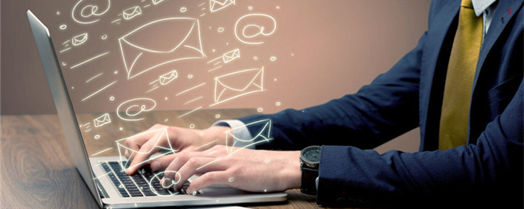 海外推广引流渠道