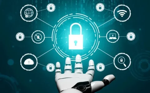 搜索引擎运营推广，百度网络推广代运营怎么发