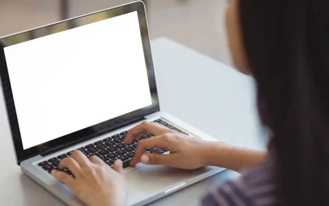 信息流推广告，信息流广告推广知识分享