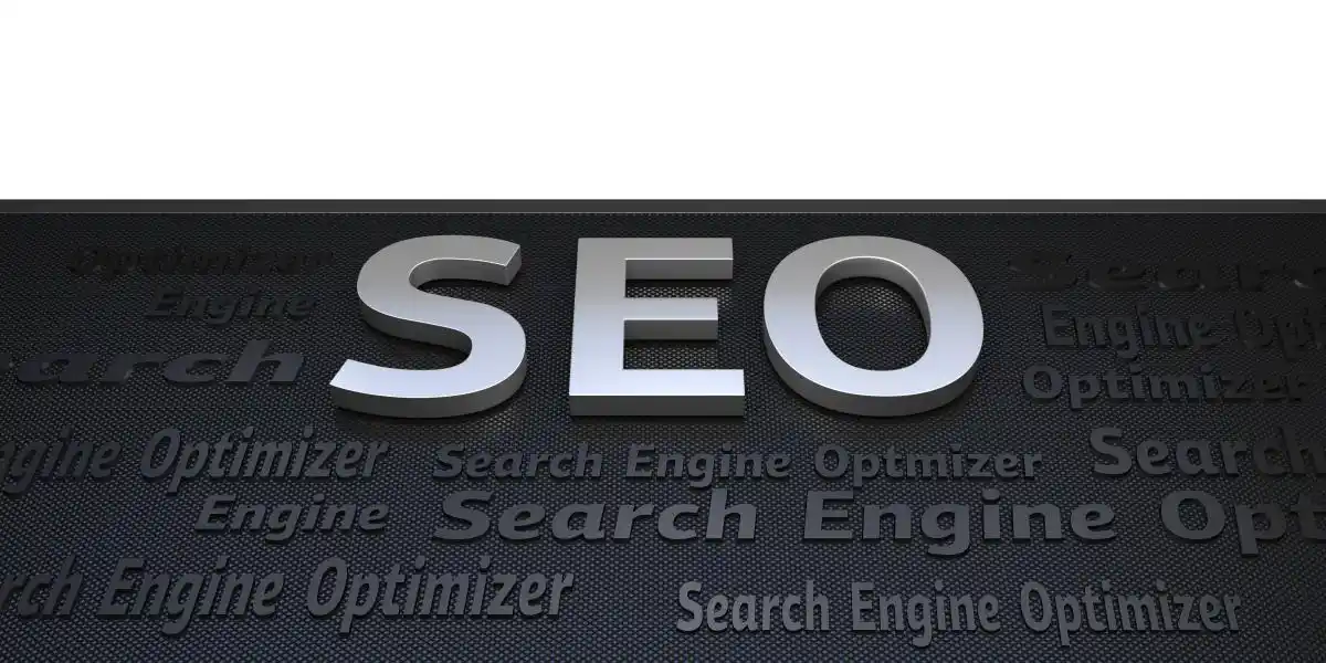 怎么推广到国外