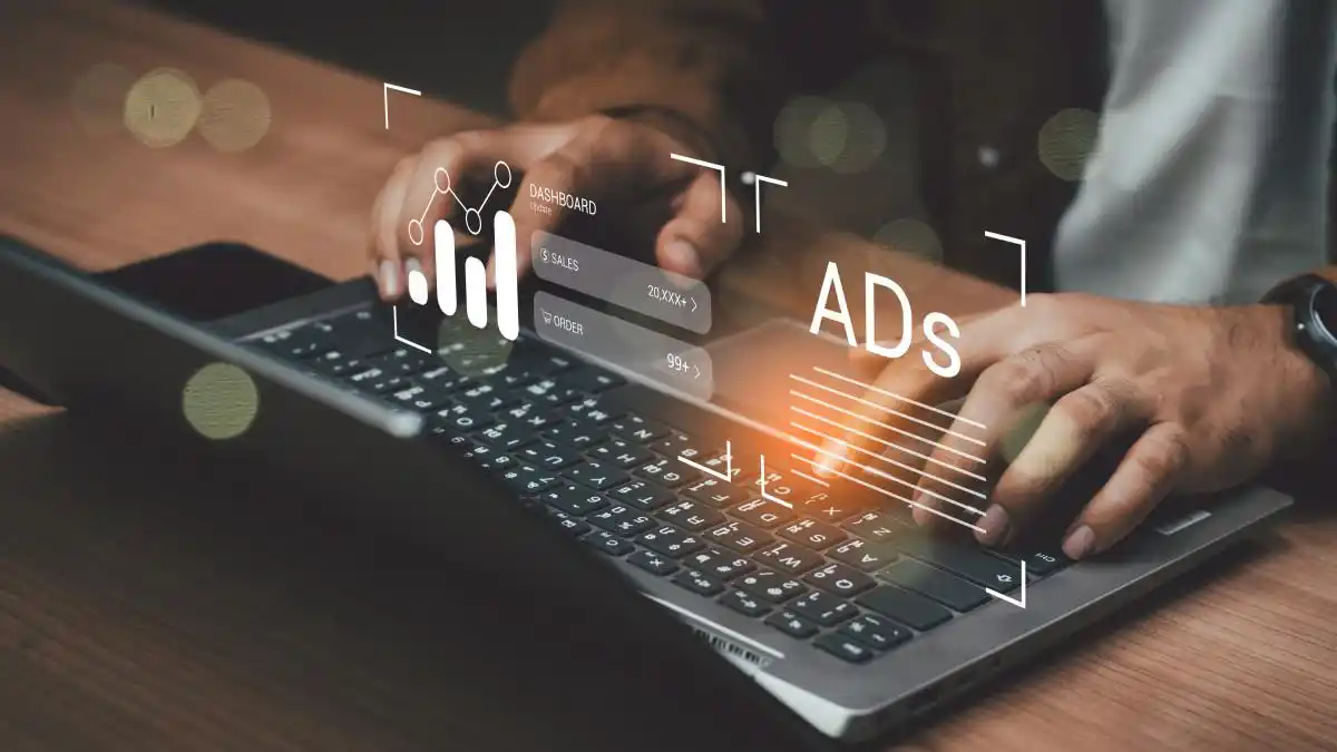 怎么推广到国外