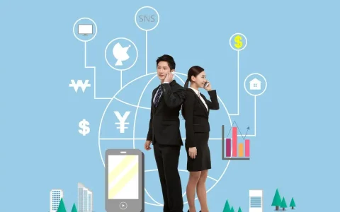 怎么推广到国外，突破国界：如何利用海外网红实现品牌国际化推广