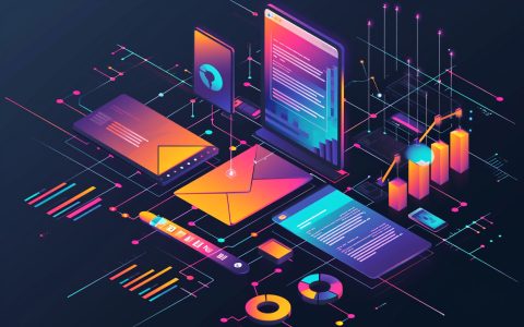 公域营销和私域营销，从私域到公域：跨越两者鸿沟的营销新模式