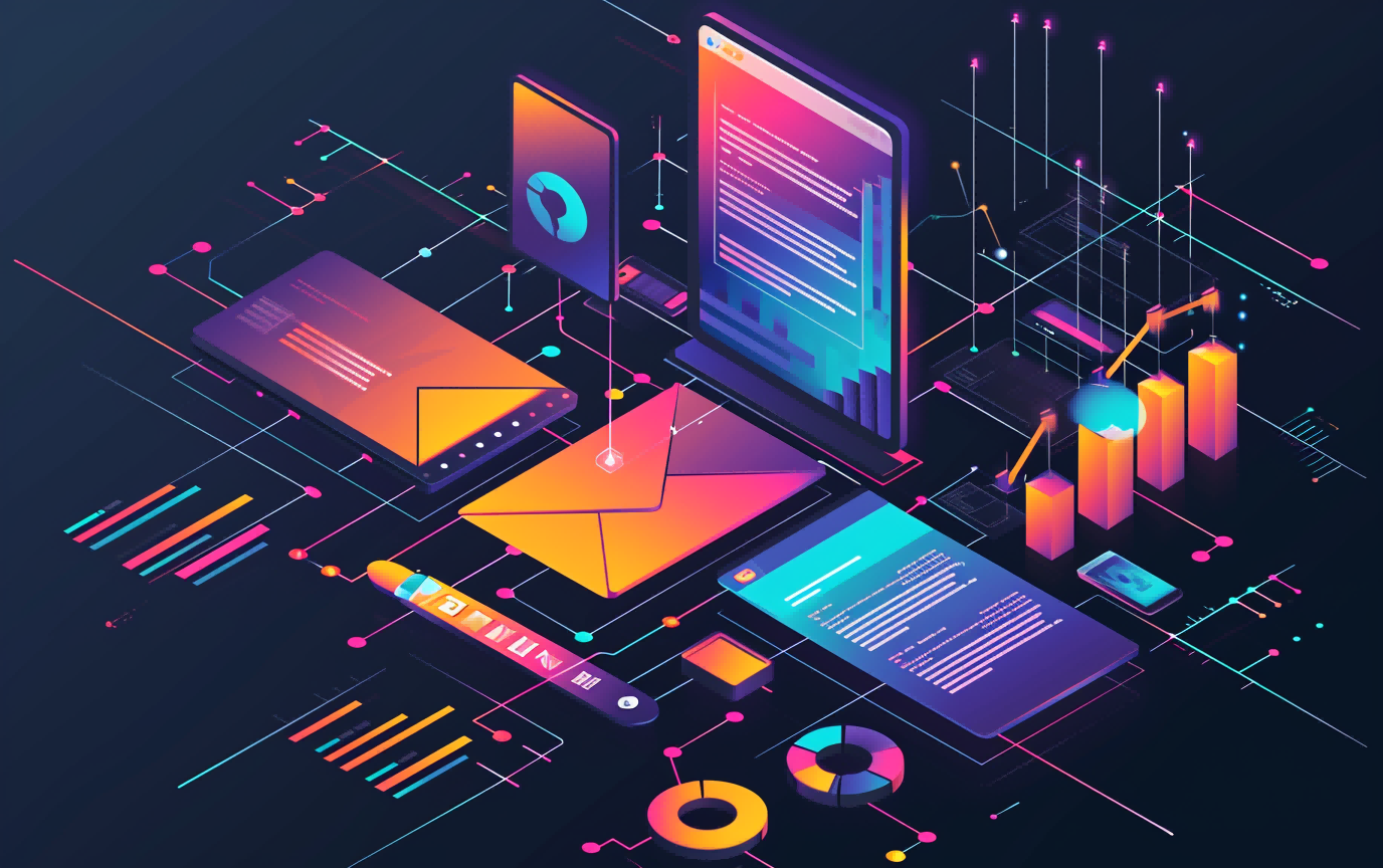 公域营销和私域营销