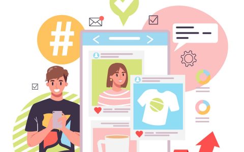 应用市场推广，如何通过精准应用推广策略快速实现用户起量？