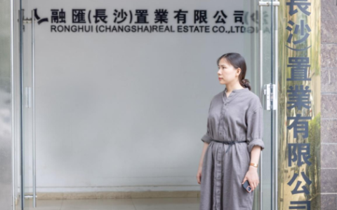 精准营销公司，精准营销紧抓“精、准、实”