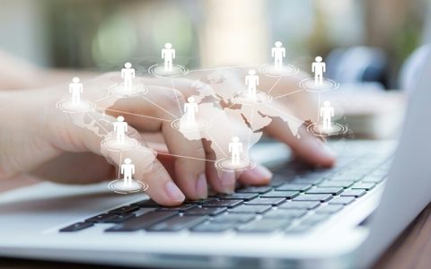 品牌出海营销实战指南，打造品牌出海营销方案：成功的策略与实践