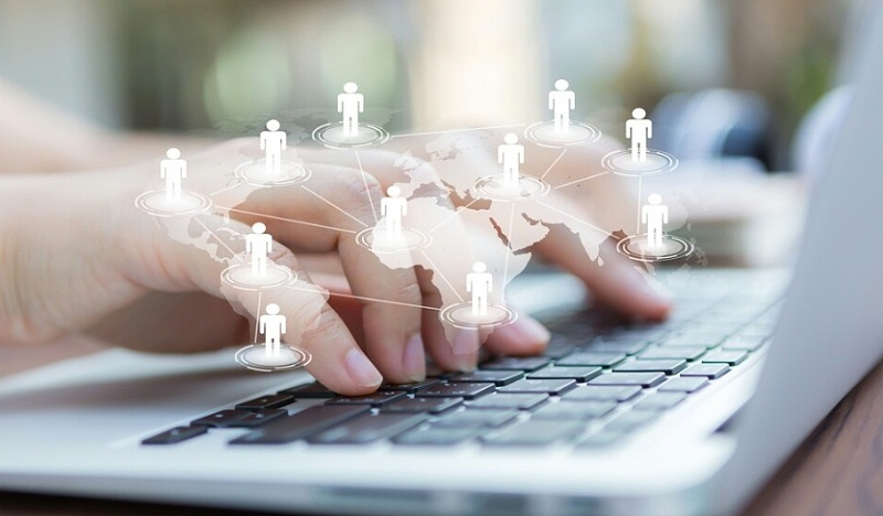 品牌出海营销实战指南