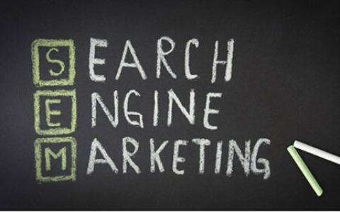 搜索引擎营销好做吗，做好搜索引擎营销需要具备哪几种能力？