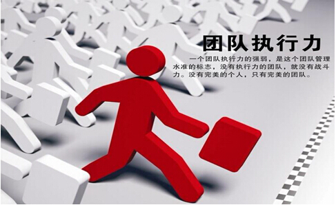 搜索引擎营销好做吗