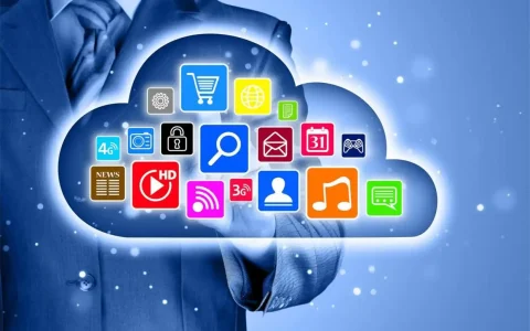 竞价的推广，百竞价推广运营技巧大揭秘：避免常见问题，提升ROI！