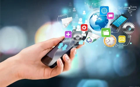 信息流投放广告怎么，信息流广告要怎么投放？有哪些步骤