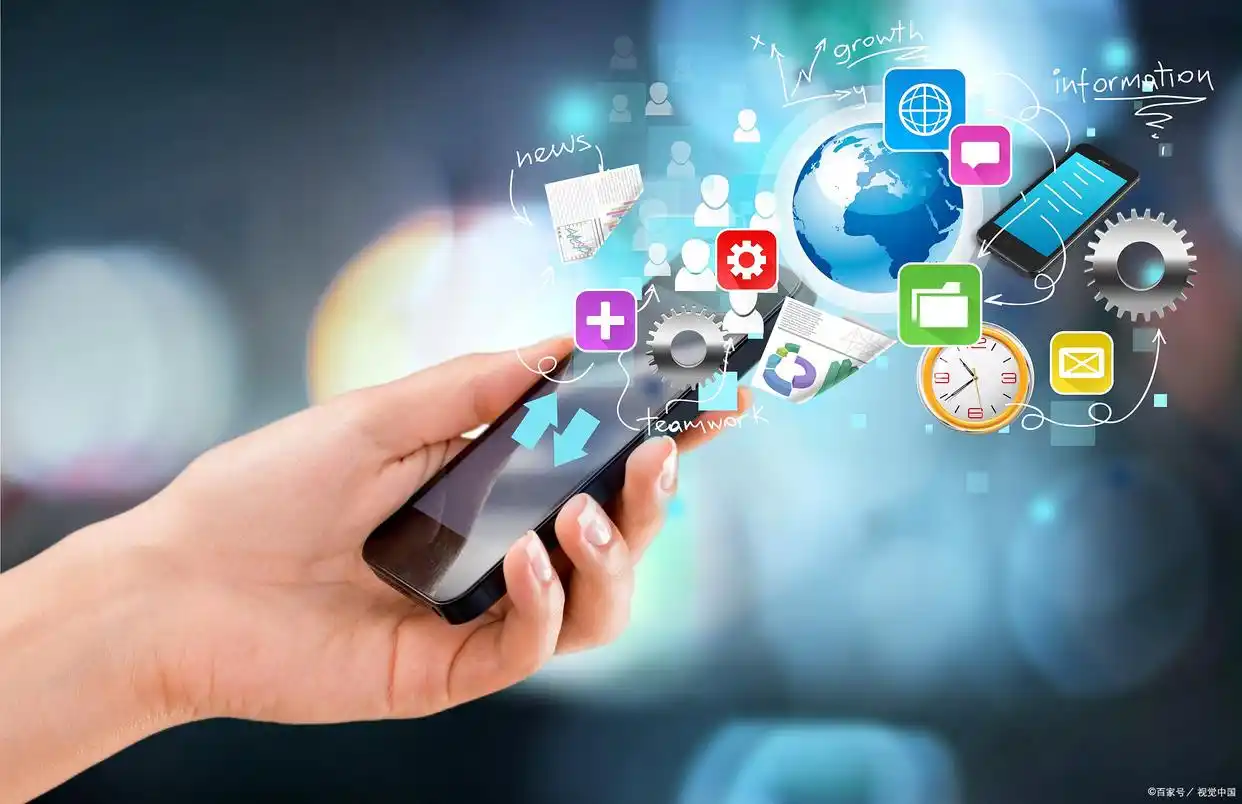 信息流投放广告怎么