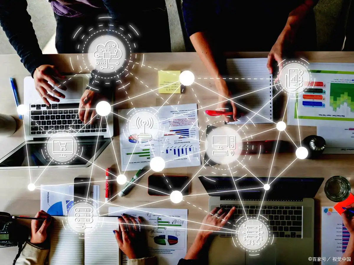 信息流投放广告怎么