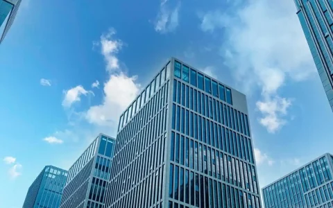 信息流广告投放策划，信息流广告投放的5大核心步骤，新手必看指南来了~