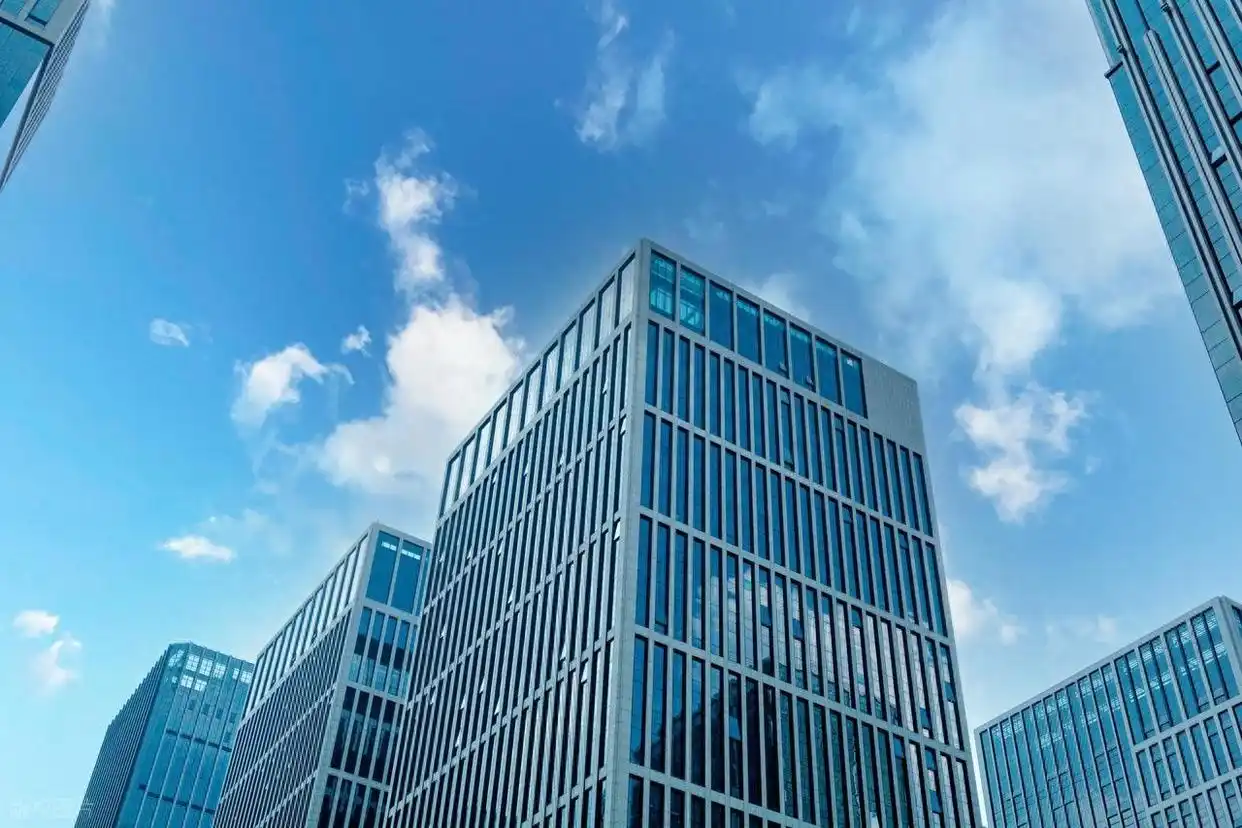 信息流广告投放策划