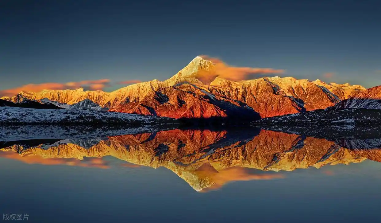 信息流广告投放策划