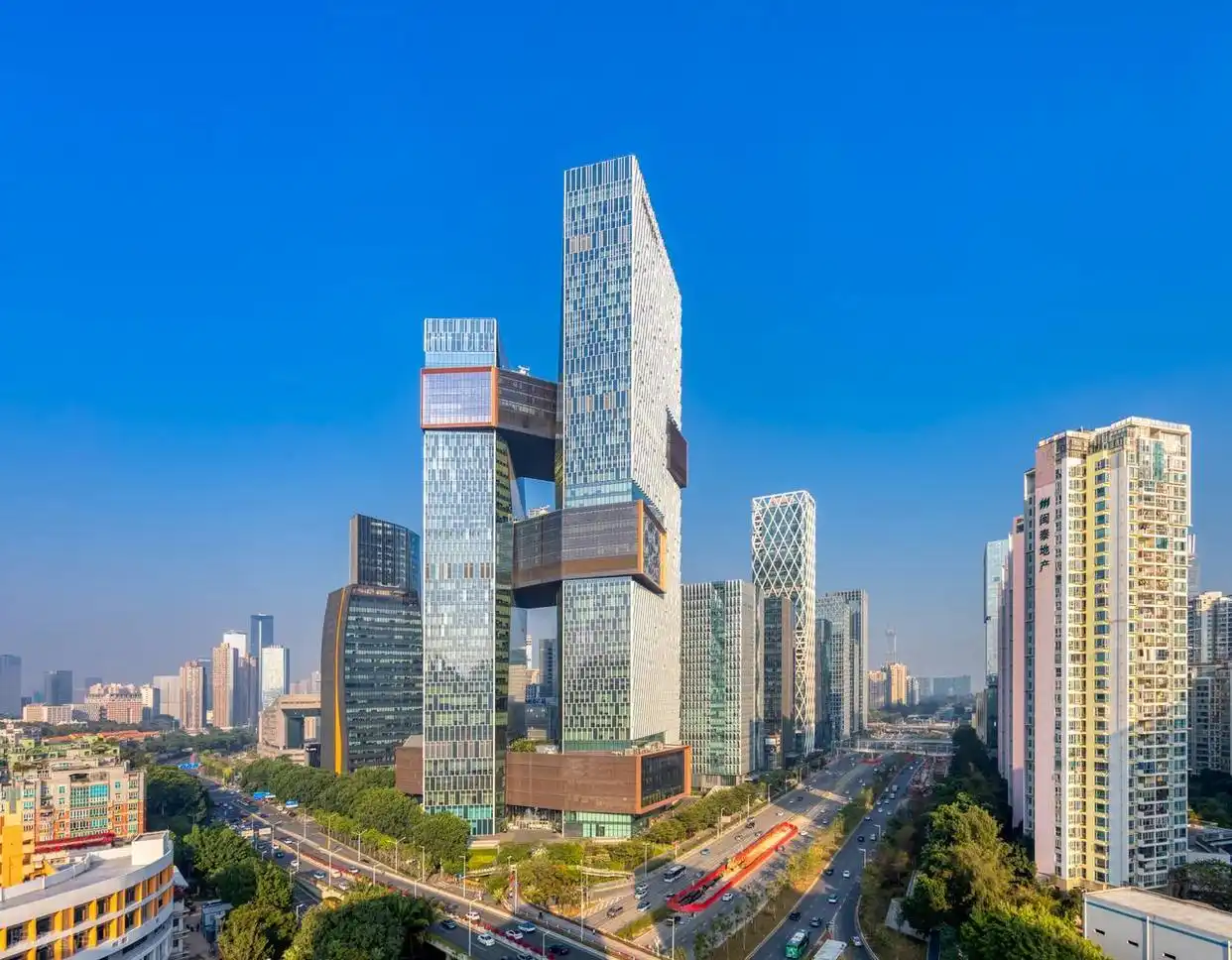 信息流广告投放策划