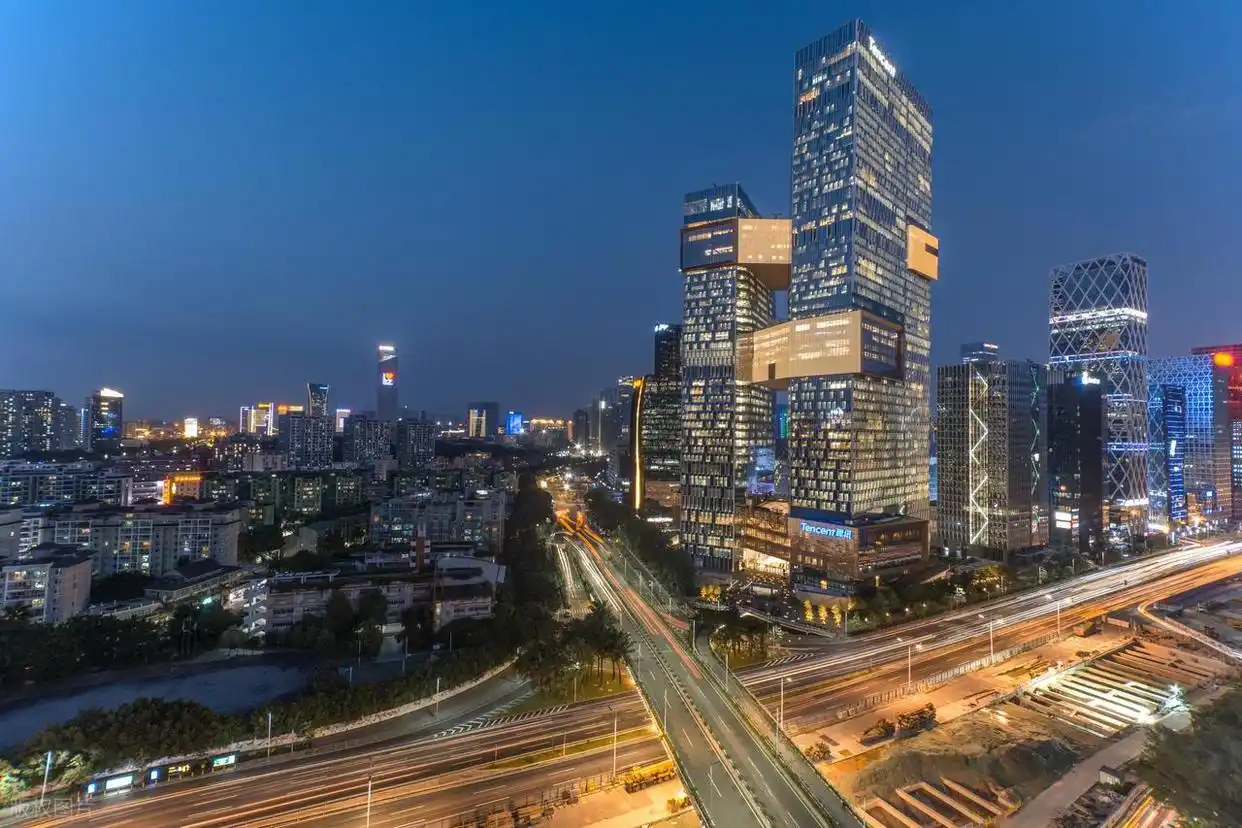 信息流广告投放策划