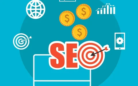 竞价的推广，网络推广和竞价怎么做？揭秘高效策略，你真的做对了吗？