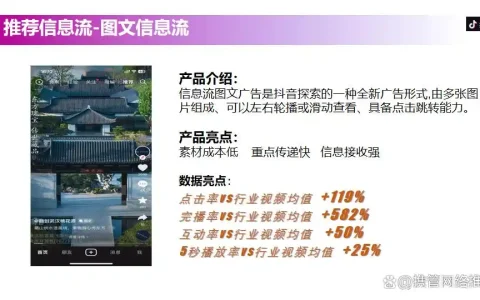 竞价托管推广竞价，天津竞价托管服务解析如何科学提升企业推广效果