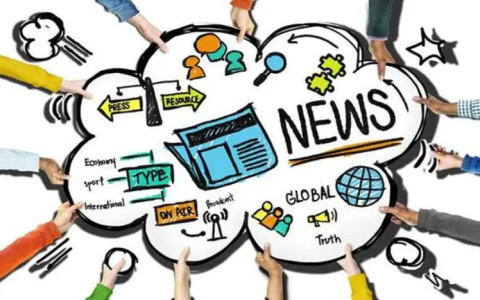 数字营销 策略，数字营销新趋势？企业开展数字营销要怎么做？