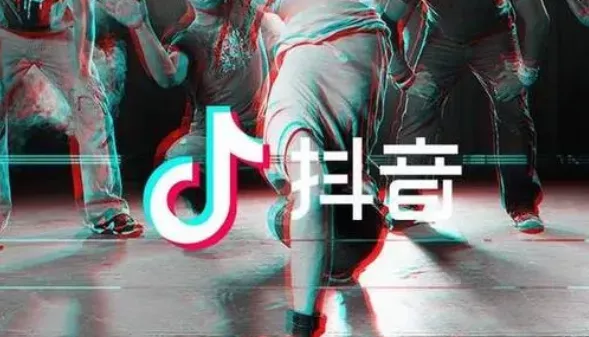 信息流投放广告怎么