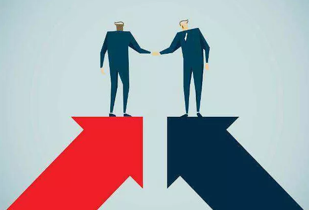 信息流投放广告怎么