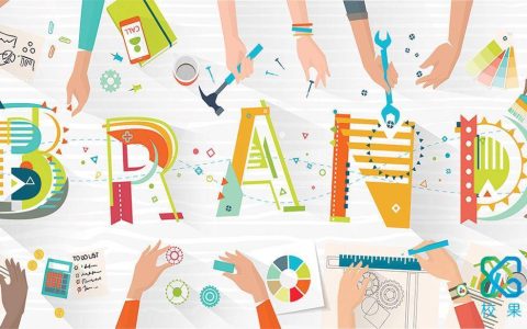 数字营销 策略，了解什么是数字化营销，又该如何做好