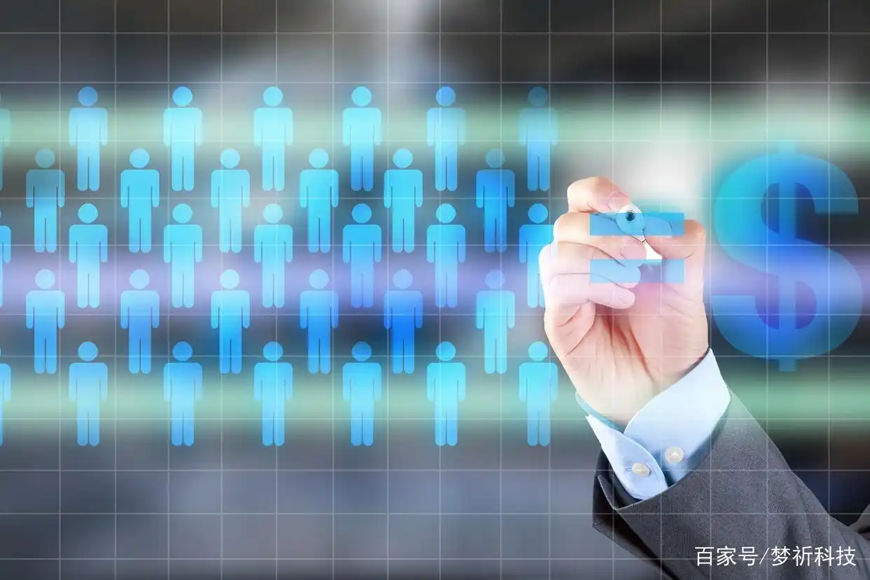 竞价托管推广竞价