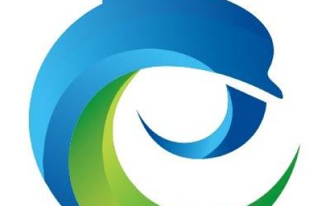 竞价托管推广竞价，浙江竞价托管服务解析如何提升企业网络推广效果