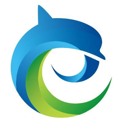 竞价托管推广竞价