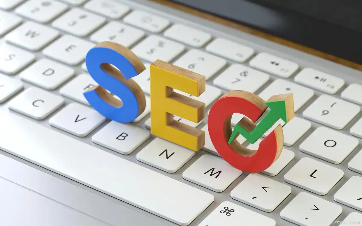 竞价托管推广竞价