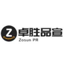 竞价托管推广竞价